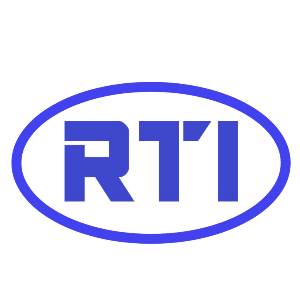RTI Services 12345678